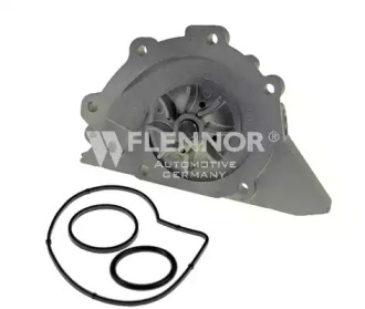 flennor fwp70053